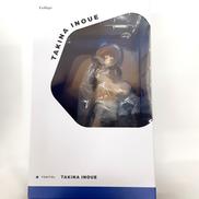 TENITOL リコリス・リコイル