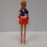 美少女戦士セーラームーンS|BANDAI