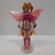 美少女戦士セーラームーンS|BANDAI