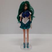 美少女戦士セーラームーンS|BANDAI