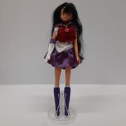 美少女戦士セーラームーンS|BANDAI