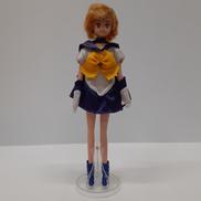 美少女戦士セーラームーンS|BANDAI