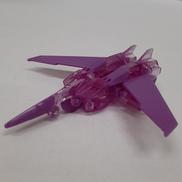 トランスフォーマー|TAKARA TOMY