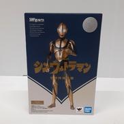 S.H.FIGUARTS|BANDAI
