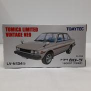 トミカリミテッドヴィンテージネオ|TOMYTEC