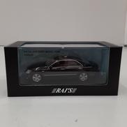 1/43ミニカー|RAI'S