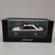 1/43スケール|RAI'S