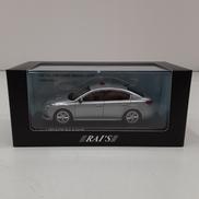 1/43スケール|RAI'S