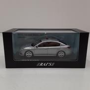 1/43スケール|RAI'S