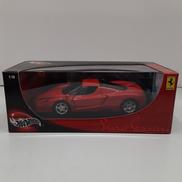 1/18スケール|Hot Wheels