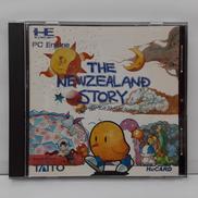 PCエンジンソフト|TAITO