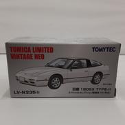 トミカリミテッドヴィンテージネオ|TOMYTEC