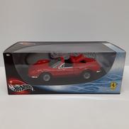 1/18スケール