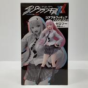 ダーリン・イン・ザ・フランキス