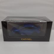 1/43ミニカー|ヒコセブン