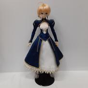 1/3 ハイブリッドアクティブフィギュア|AZONE International