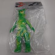 SHINBINPROMOTION|円谷プロ