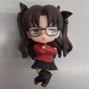 ねんどろいど フェイト/ステイナイト|GOOD SMILE COMPANY