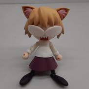 ねんどろいど メルティブラッド