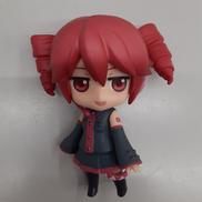 ねんどろいど|GOOD SMILE COMPANY