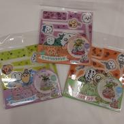 ちいかわ|株式会社エンスカイ