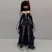 劇場版 魔法少女まどか☆マギカ|AZONE International