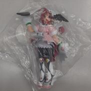 ナースウィッチ小麦ちゃんマジカルて|不明