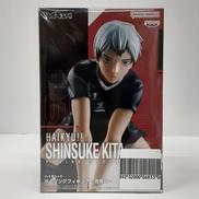 ハイキュー!!