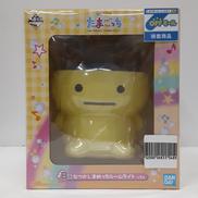 一番くじ たまごっち