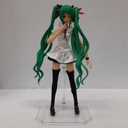 RAH 初音ミク|MEDI COM TOY