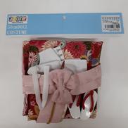 50㎝用 ドール衣装|AZONE International