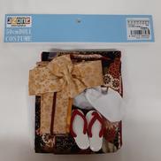 50㎝用 ドール衣装|AZONE International