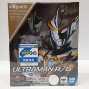 SHフィギュアーツ|BANDAI