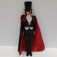 美少女戦士セーラームーン|BANDAI