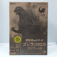 東宝30CMシリーズ