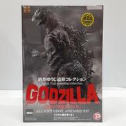 酒井ゆうじ造形コレクション|X PLUS