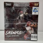 フィギュアーツZERO|BANDAI