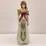 FIGMA ゼルダの伝説 トワイライトプリンセス|MAX FACTORY