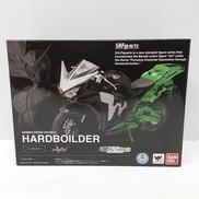 SHフィギュアーツ|BANDAI