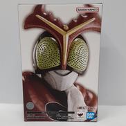 SHフィギュアーツ真骨彫|BANDAI