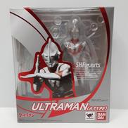 SHフィギュアーツ|BANDAI