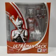 SHフィギュアーツ|BANDAI