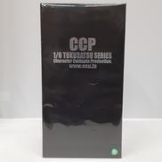 1/6特撮シリーズ|CCP