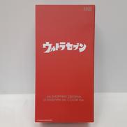 JALショッピングオリジナル|X PLUS