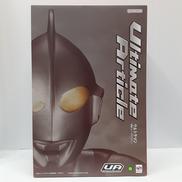 アルティメットアーティクル|MEGAHOUSE