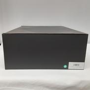 1/6特撮シリーズ