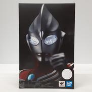 SHフィギュアーツ真骨彫|BANDAI