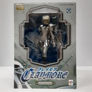 クレイモア|MEGAHOUSE