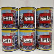 トミカ|TOMY