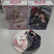 劇場版 魔法少女まどか☆マギカ|プライズ(BANPRESTO)